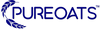 PureOats