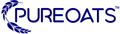 PureOats