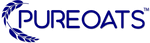 PureOats